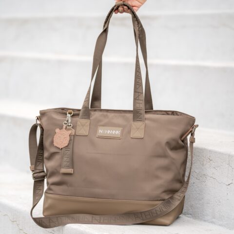 Bolso Lohan Vison