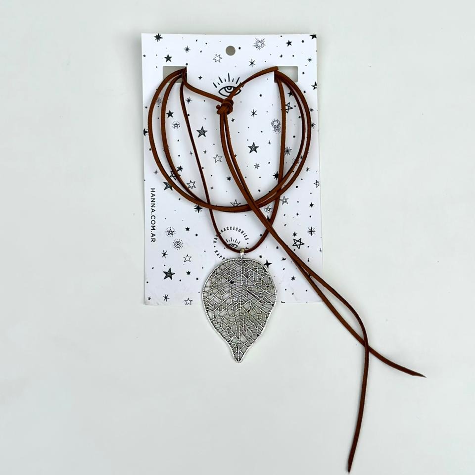 COLLARES