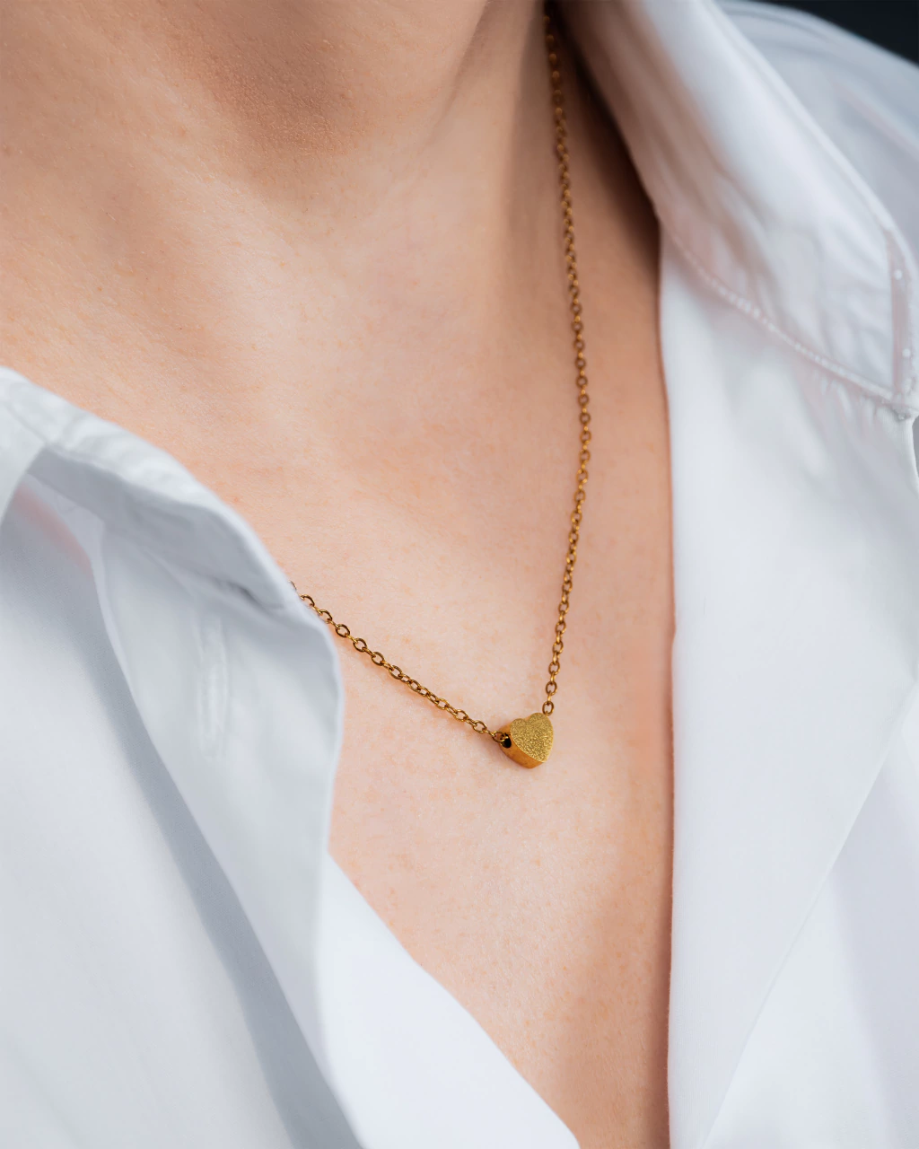 COLLARES