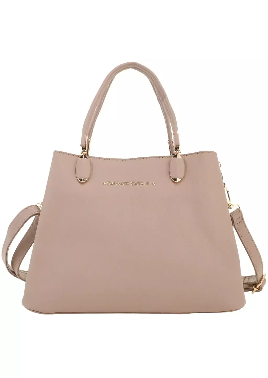 Cartera Paulina