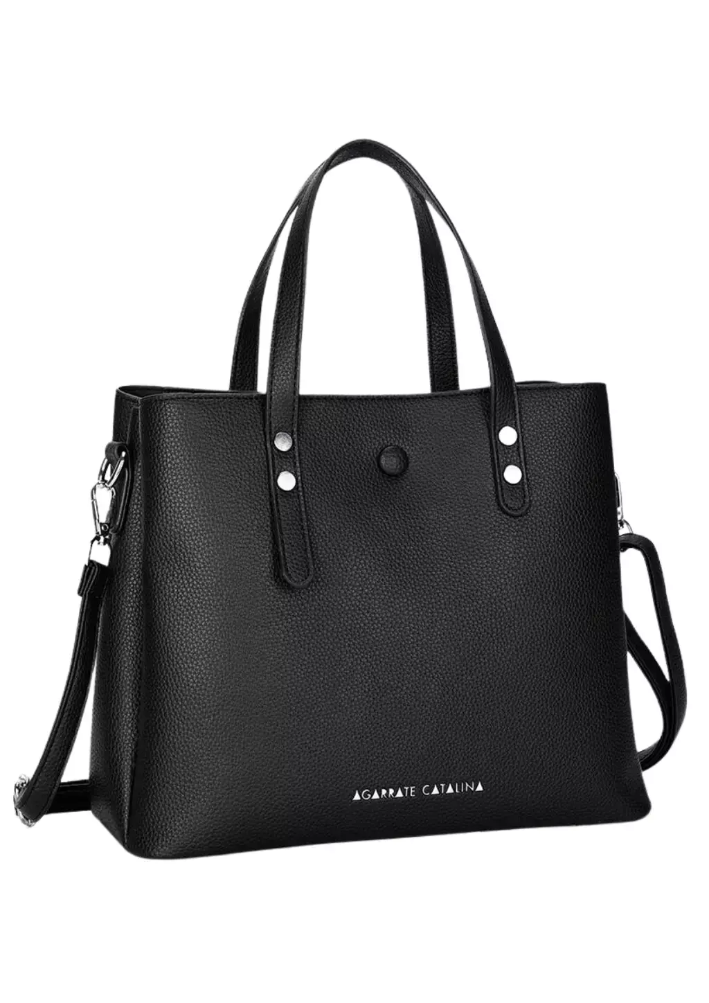 CARTERAS