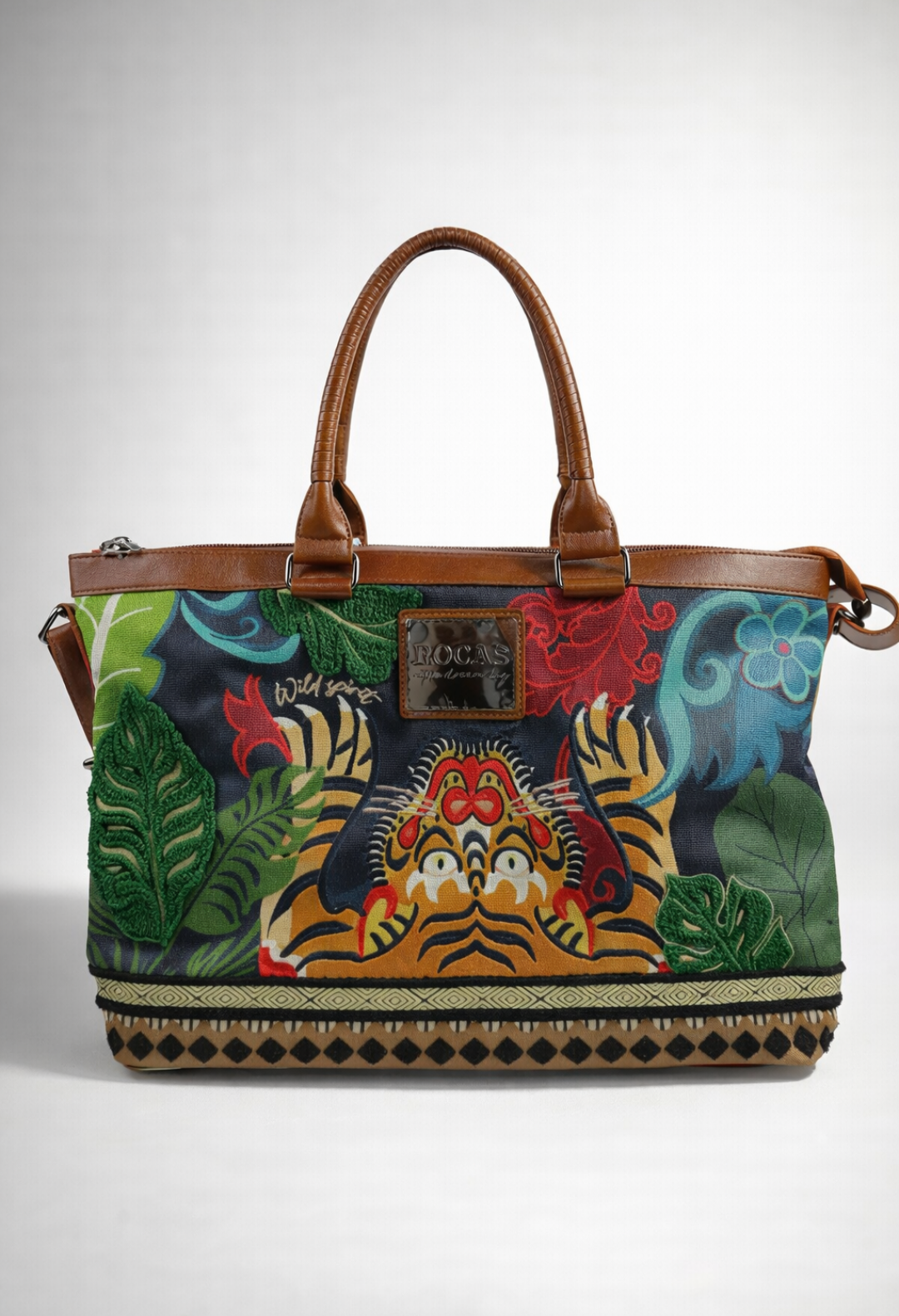 BOLSOS