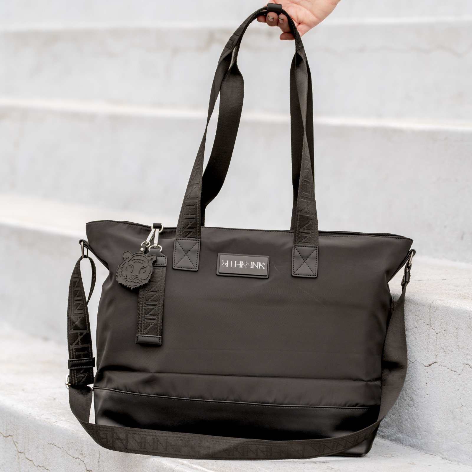 BOLSOS