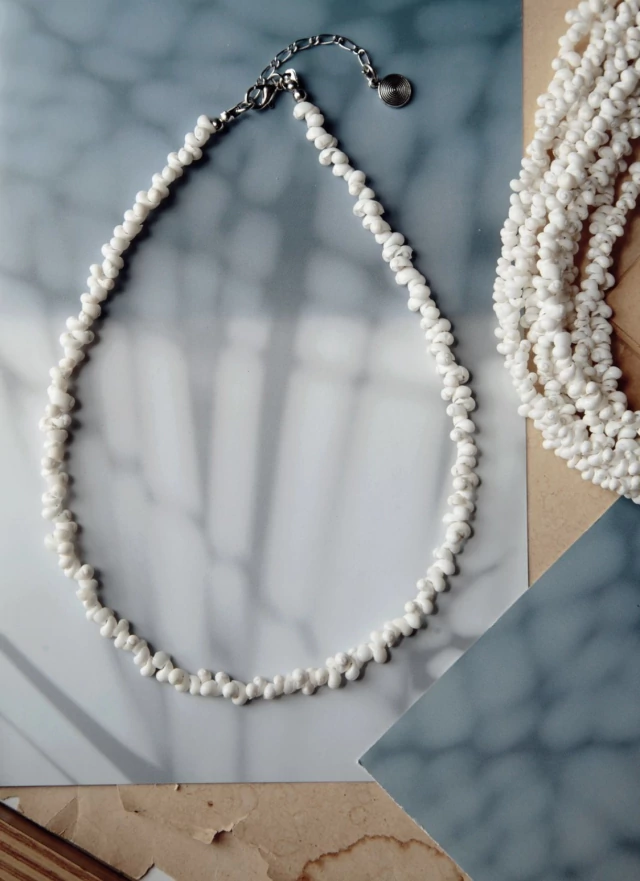 Collar Carioca