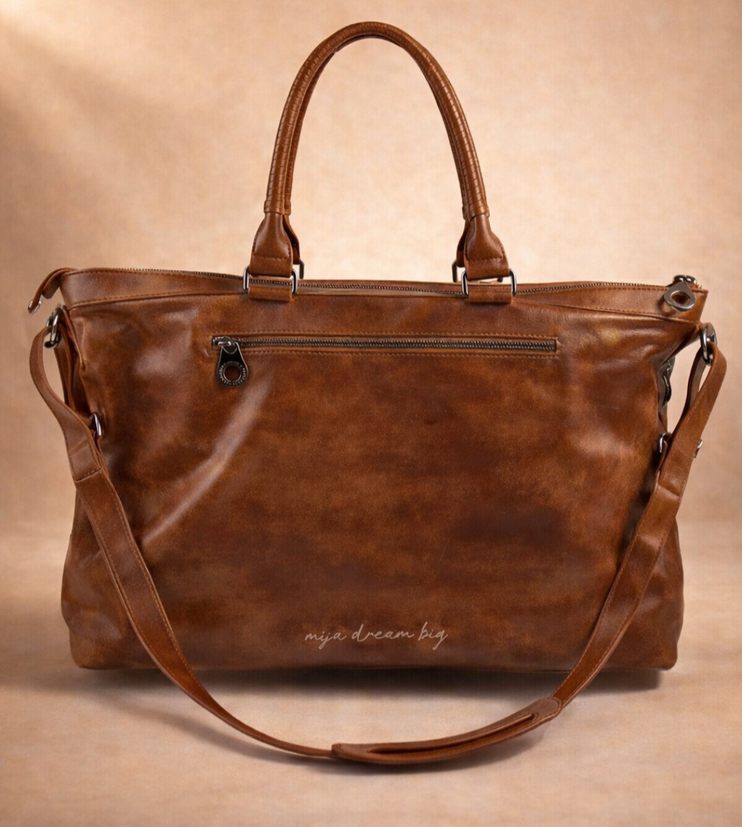 Bolso Alquimia Ti 2