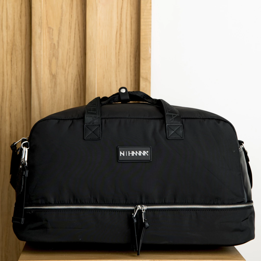 BOLSOS