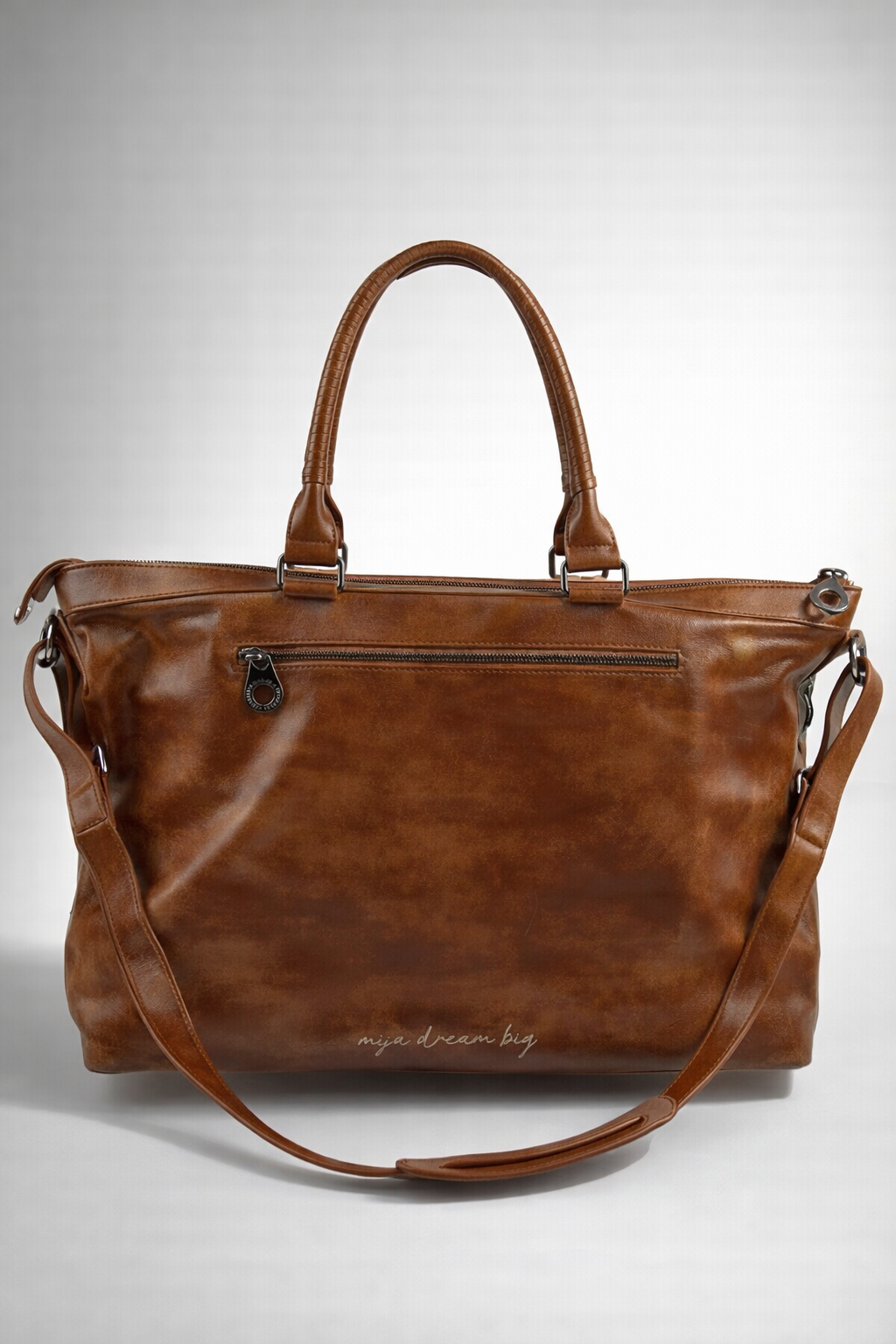 Bolso Alquimia Ze 2
